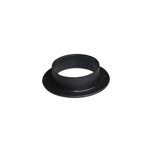 Xmomx 10 pcs Bike Bottom Bracket Cover BB Protector Bearing Cap Dustproof Protections for MTB Mountain Road Bike