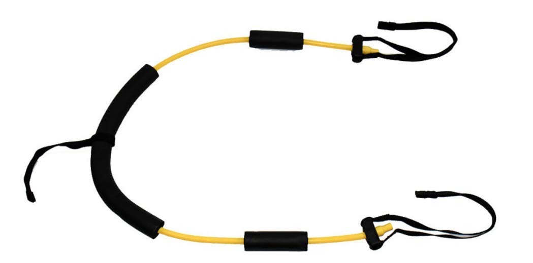 Gray Cook Exercise Band