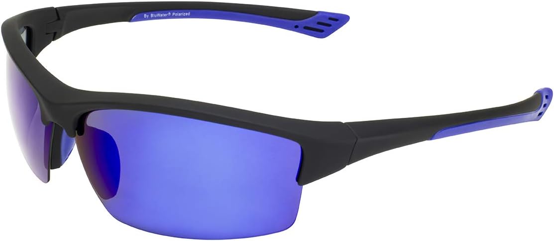 BluWater Polarized Daytona