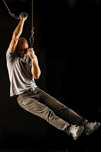 Atomik Climbing Holds | Hanging Style Training Grips