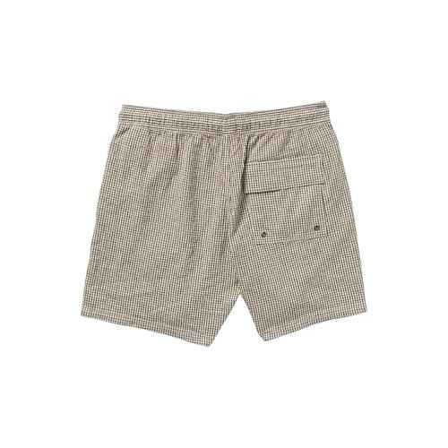 RVCA Men's Spectrum Short