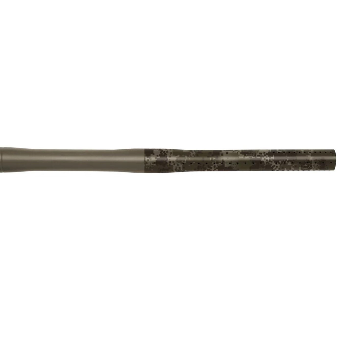 Planet Eclipse Etha3 Electronic Paintball Marker - HDE Earth