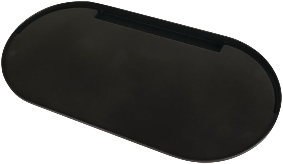 Coleman Roadtrip Grill Cover, Durable Travel & Storage Cover with Handles for Coleman Roadtrip Grills/Griddles, Weather-Resistant Material, Convenient Design