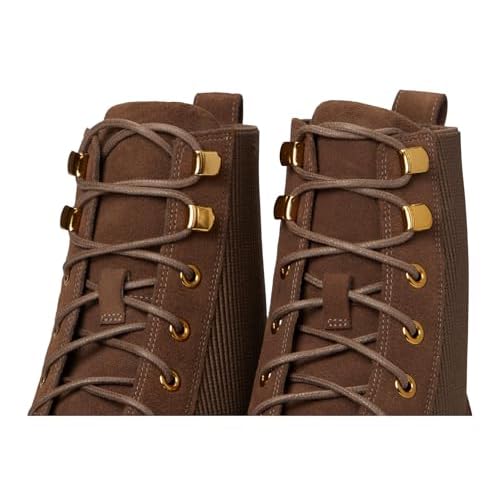 Cole Haan womens Camea Combat