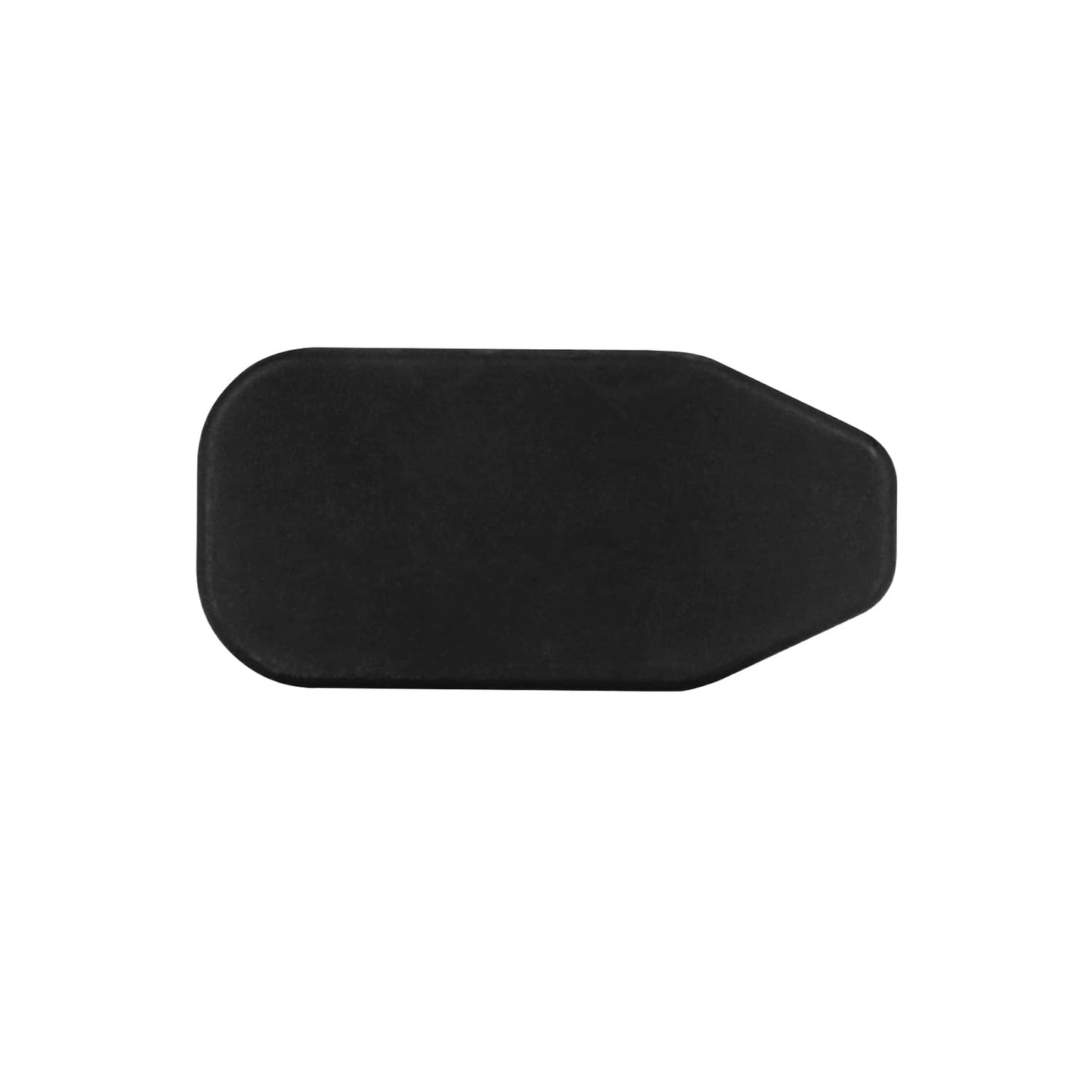 Bomeek 2 Pieces Grip Storage Plug fits Kel-Tec KSG / KS7
