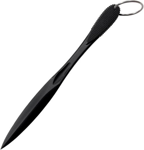 Cold SteelSELF Defense