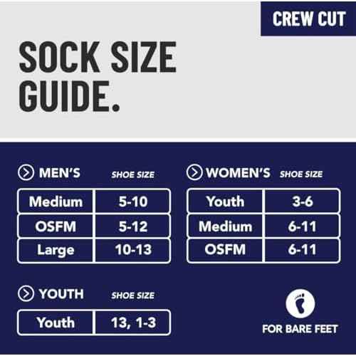 FBF Argyle Line Up Team Socks