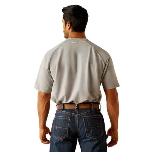 Ariat FR Baselayer T-Shirt