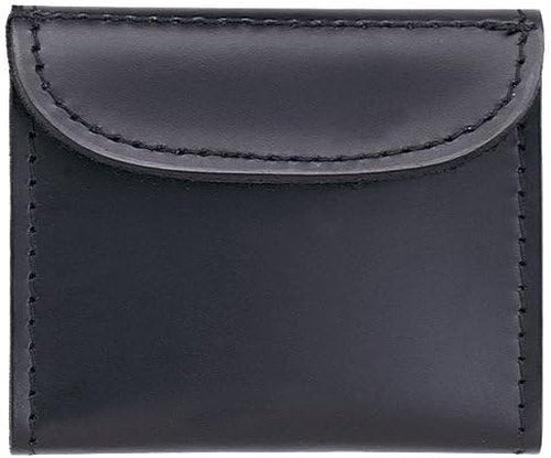 Aker Leather Aker - 557 Velcro Surgical Glove Pouch -, Small (A557-BP)