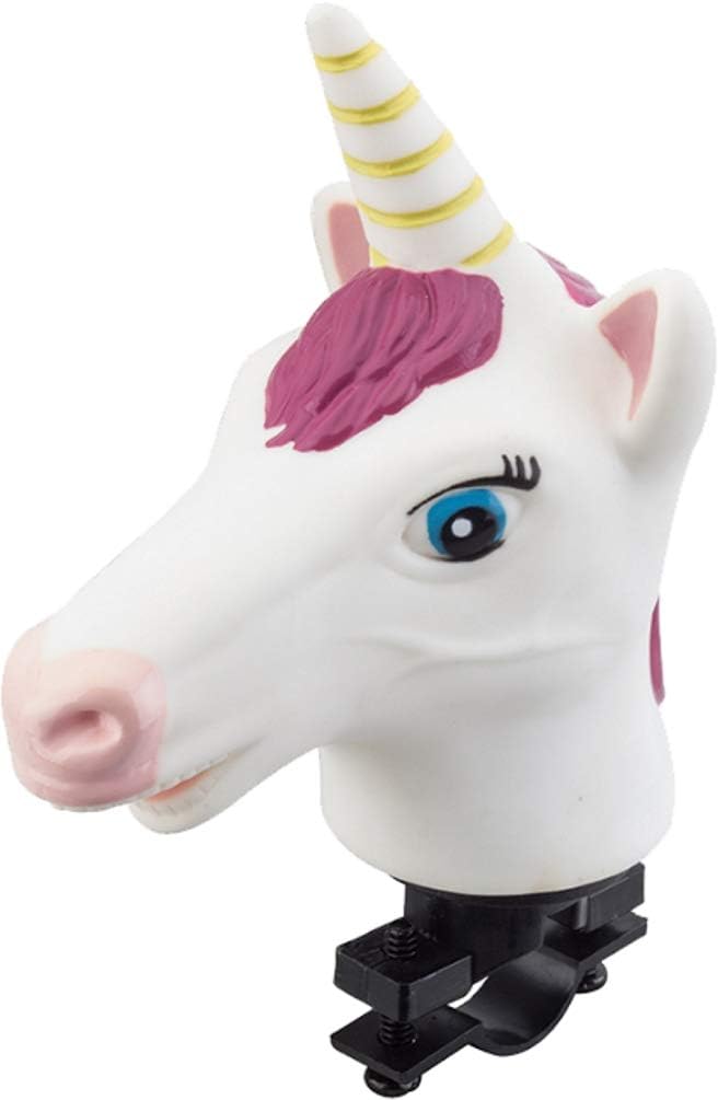 Sunlite Unicorn Squeeze Horn - 912893