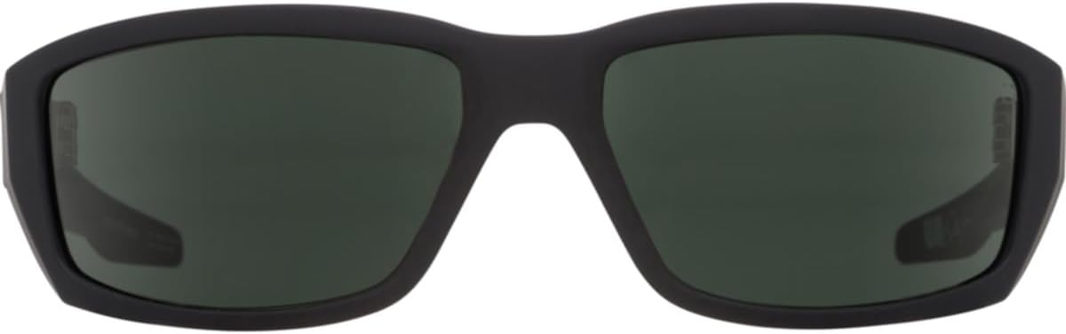 Spy Optic Dirty MO Flat Sunglasses