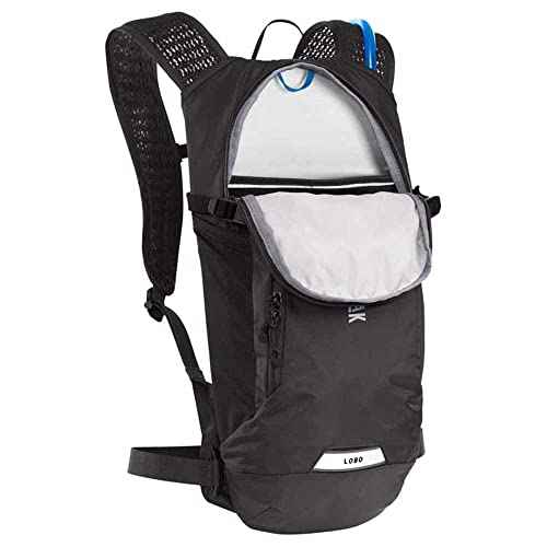 CamelBak Women's Lobo 9 Bike Hydration Pack 70oz