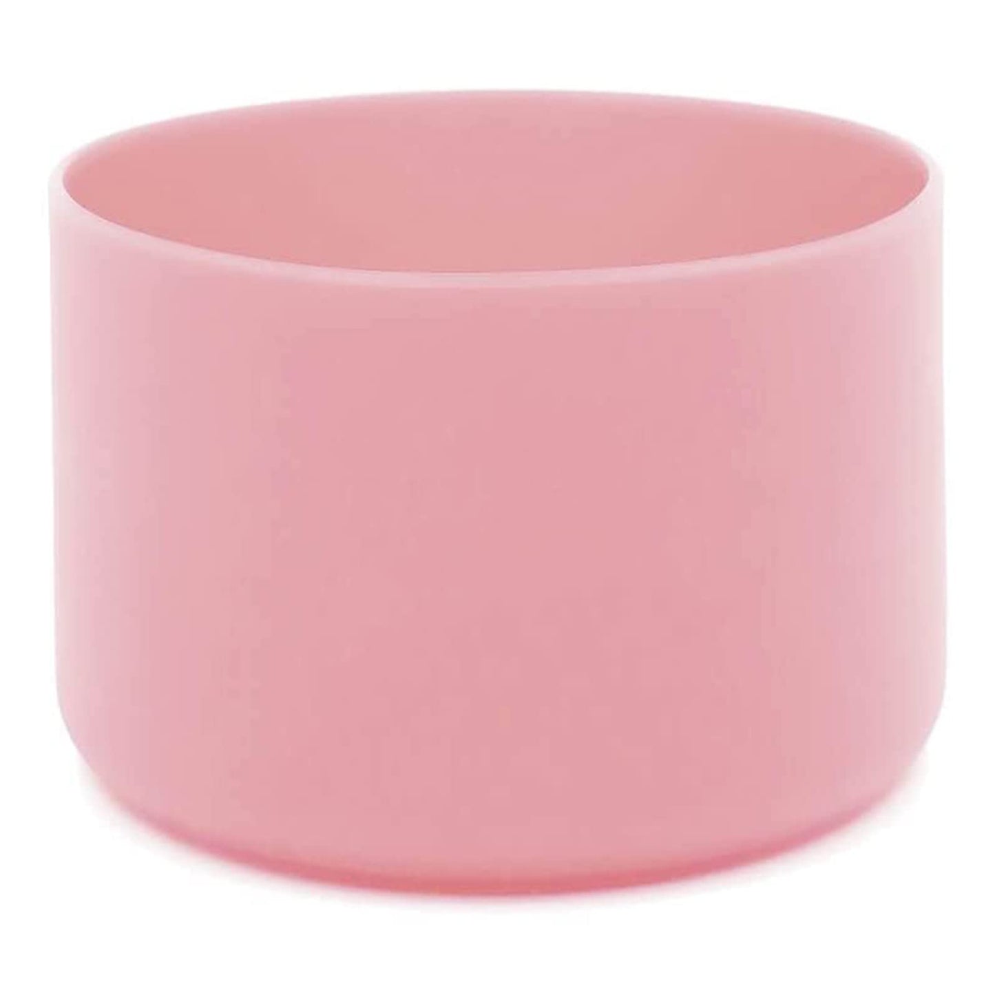 JERYMUND 2Pcs Silicone Boot for Stanley Cup Accessories, Protective Water Bottle Bottom Cover for Stanley Tumbler 40 30 20 oz & Hydro Flask 12-24oz & Select Yeti