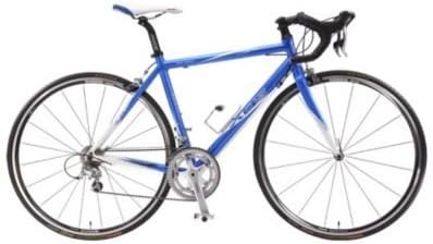 Firmstrong Beach Cruiser Bicycle Wheelset, Front and Rear