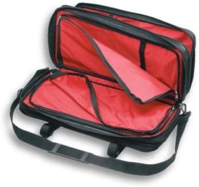 Mercer Culinary PackPlus Backpack Black