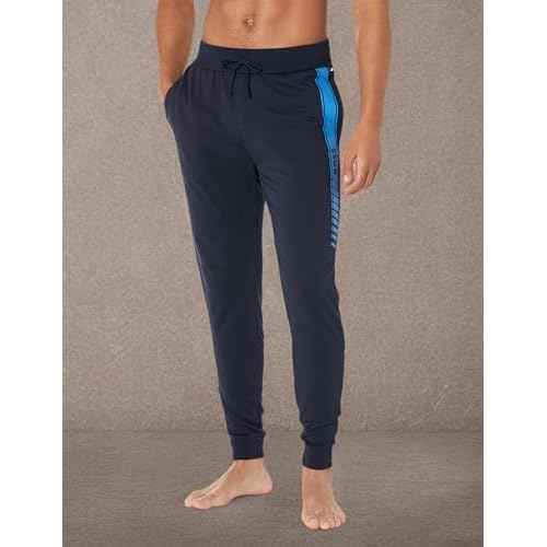 BOSS Mens Authentic Pants 10208539 18