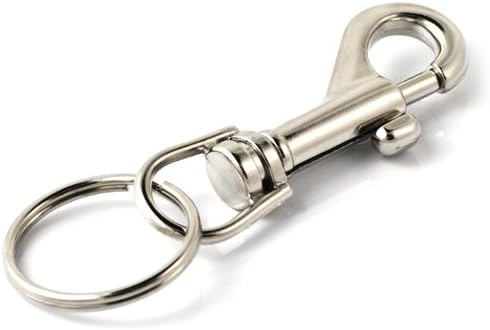 KEY-BAK unisex-adult Modern