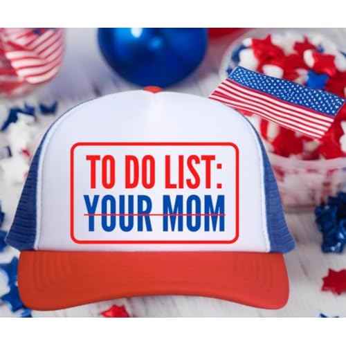 Awkward-AF Funny Gag Gift Trucker Hat for Unisex Christmas Holiday Present Men Women Bachelor Inappropriate Humor Funny