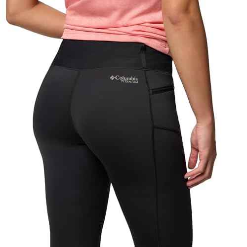 Columbia Women's Summit Valley Legging