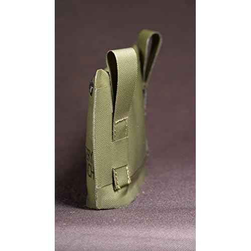 Mystery Ranch Waterproof High Water Forager-OS