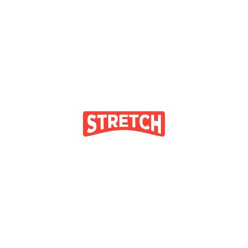 French Toast Girls' Stretch Kick Short Biker Shorts, Black, 3T Toddler