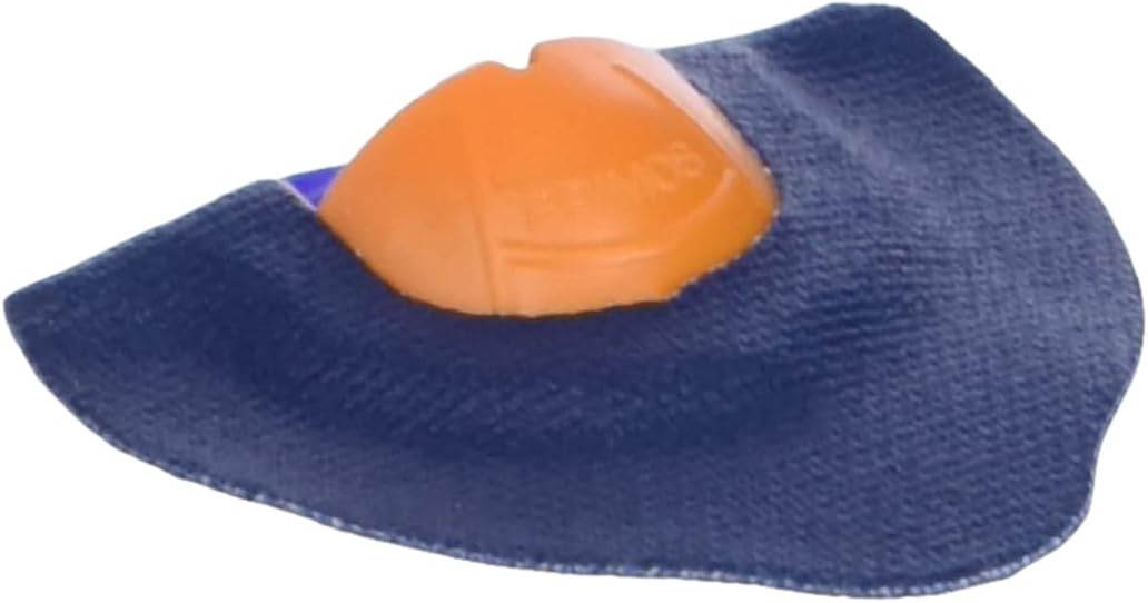 Primos Hunting, Sonic Dome Series®, Elk Mouth Call