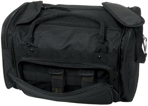 US PeaceKeeper Medium Range Bag