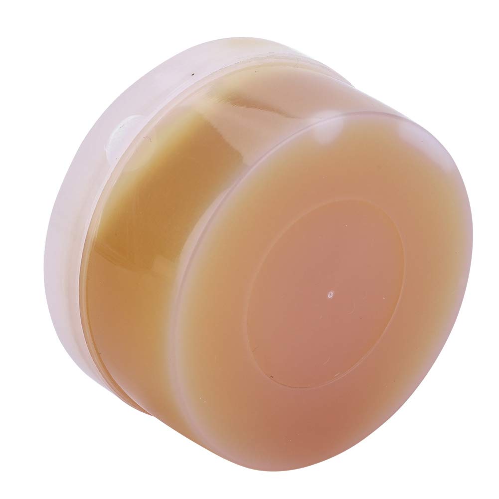 Socobeta Freehub Grease Butter Grease 7x5x3 Hub Gears Bearing Butter Bike Maintenance Chain Oil Repair Tool