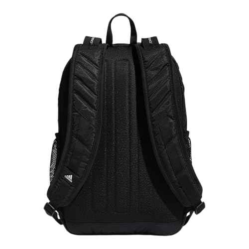 Prime 6 Backpack