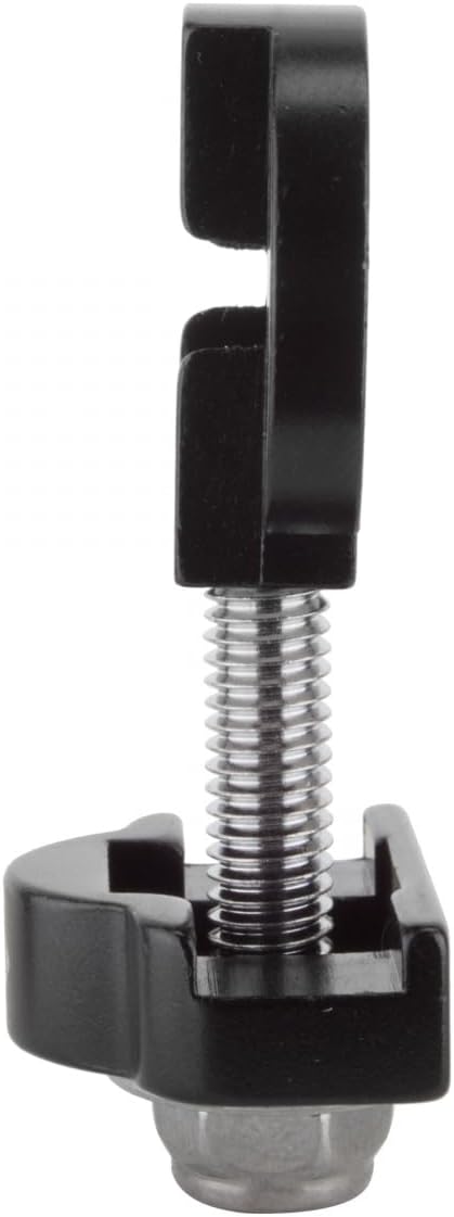 Origin8 Chain Tension Adjuster