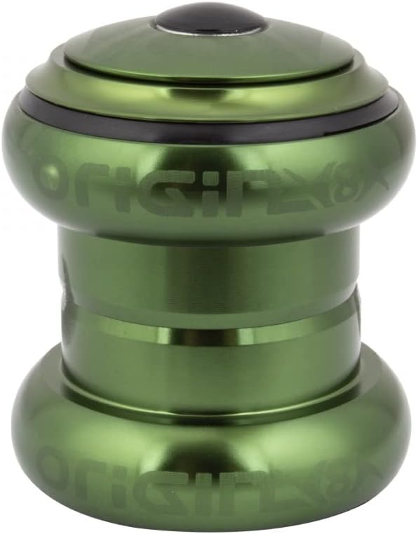 Origin8 SSR Threadless Headset