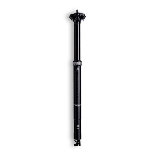 PNW Components Rainier 27.2mm Diameter Dropper Post (27.2x100mm)