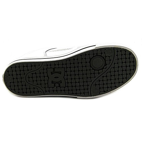 DC Men's Pure Skate Shoe