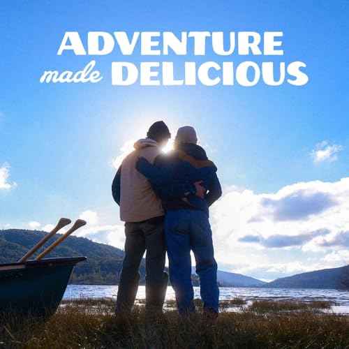 Mountain House Ground Beef #10 Can | Freeze Dried Survival & Emergency Food | Gluten-Free | 22 Servings