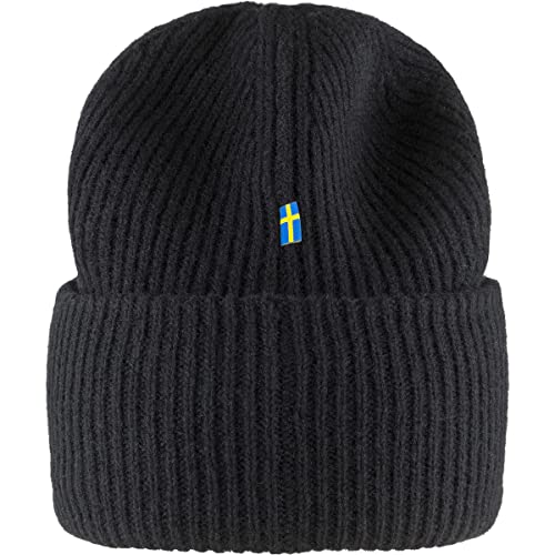 Fj?llr?ven 1960 Logo Hat Beanie