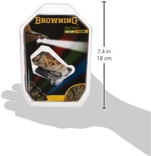Browning