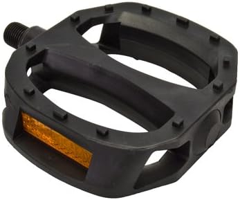Sunlite Grabber Plaftorm Pedals