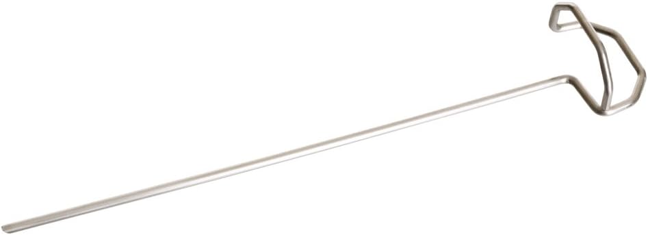 October Mountain Products Target Pin (6 in. - 24 Pack)