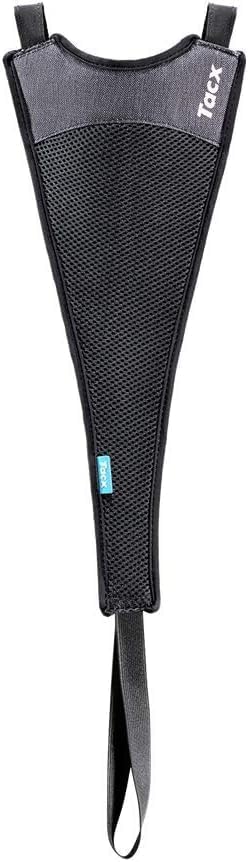 TacX Sweat Cover