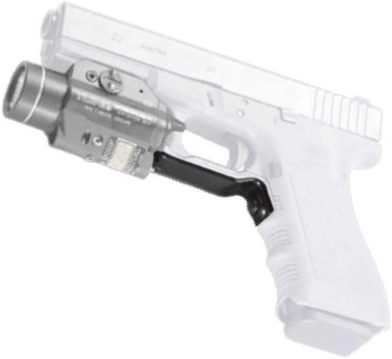 SureFire Grip Switch Assembly X-Series WeaponLights