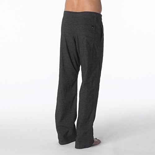 prAna Men's Sutra Pant