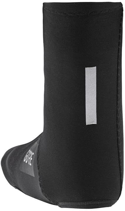 GORE WEAR Thermo Overshoes