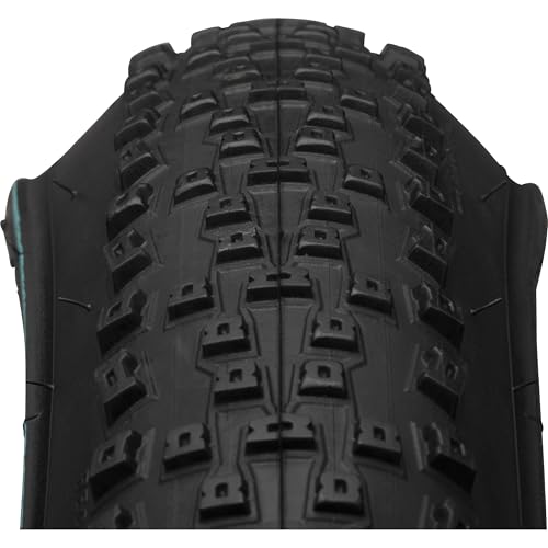 Blackburn Mountain Bike Tire 18" 1.75-2.125