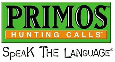 Primos Truth 23 Big Bucks Hunting DVD - Ultimate Guide to Deer Hunting