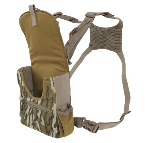 MUDDY Pro Bino Harness