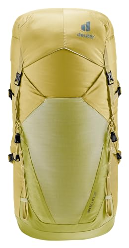 Deuter Speed Lite 30, Linden-Sprout, 30L