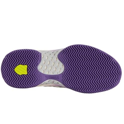K-Swiss Women's Express Light 3 Padel Shoe