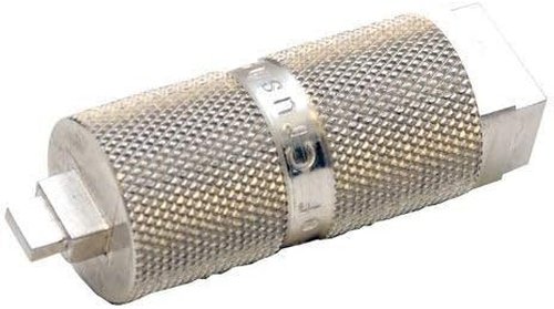 Captains of Crush (CoC) Key: The Key to Building a Stronger Grip