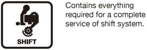 Jagwire Switch Geinsteller Inline Adjusters