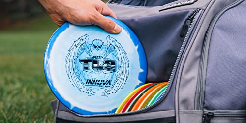 Innova Star Halo TL3 Disc Golf Fairway Driver 173-175g - Colors Vary